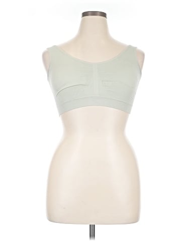 Jockey Sports Bra (view 1)