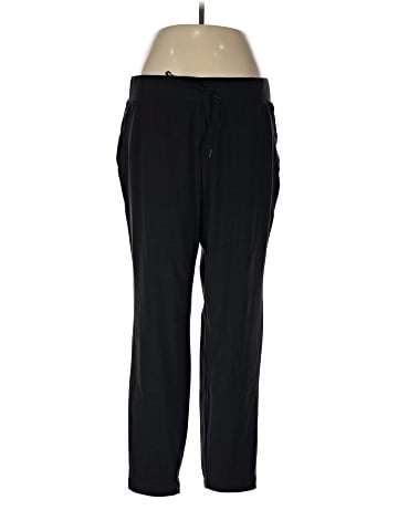 Athleta Dress Pants (view 1)