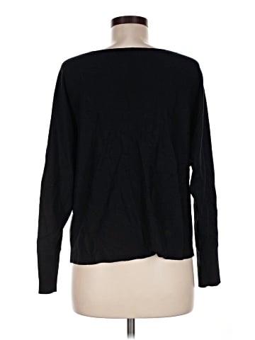 Banana Republic Factory Store Pullover Sweater (view 2)