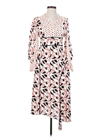 Reiss Casual Dress (view 1)