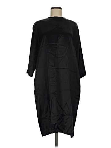 Toit Volant Casual Dress (view 1)