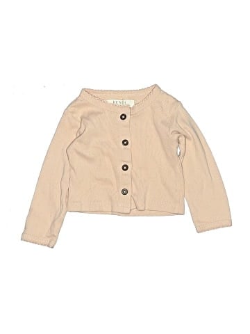 KENDI Cardigan (view 1)
