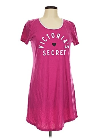Victoria's Secret Casual Dress (view 1)
