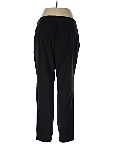 Athleta Dress Pants (view 2)