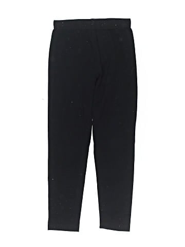 Andy & Evan Sweatpants (view 1)