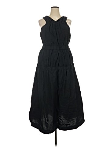 Banana Republic Casual Dress (view 1)