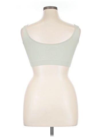 Jockey Sports Bra (view 2)