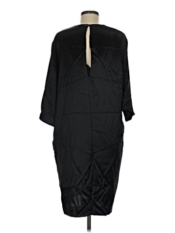 Toit Volant Casual Dress (view 2)
