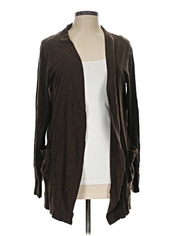 Gap Outlet Jacket (view 1)