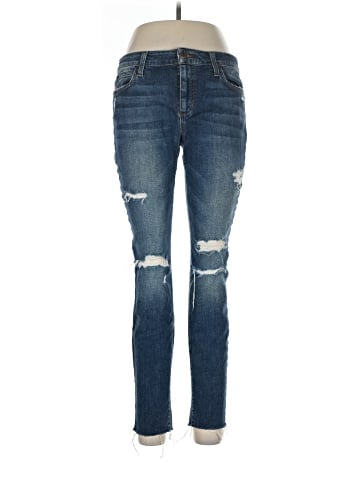 Joe's Jeans Jeans (view 1)