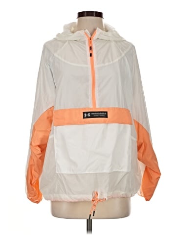 Under Armour Windbreaker (view 1)