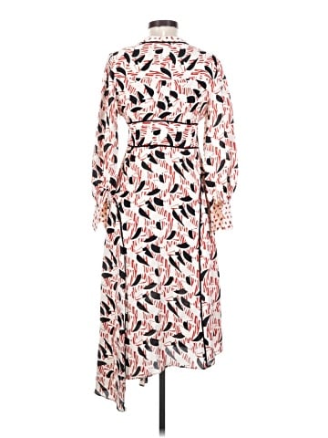 Reiss Casual Dress (view 2)