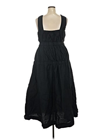 Banana Republic Casual Dress (view 2)