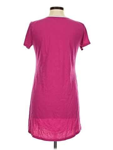 Victoria's Secret Casual Dress (view 2)