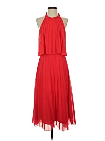 ASOS Cocktail Dress (view 1)