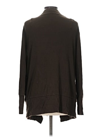 Gap Outlet Jacket (view 2)