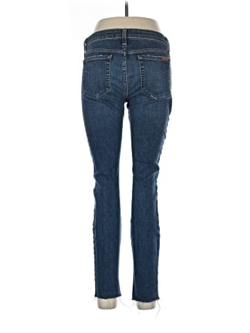 Joe's Jeans Jeans (view 2)