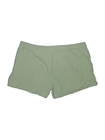 Patagonia Athletic Shorts (view 2)