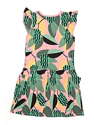 Tea Dress (view 2)