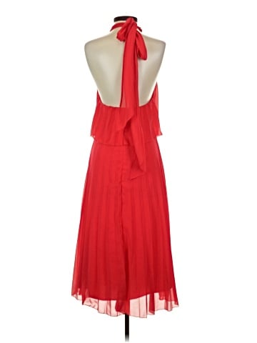 ASOS Cocktail Dress (view 2)