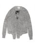 Justice Gray Cardigan Size 18 - photo 1