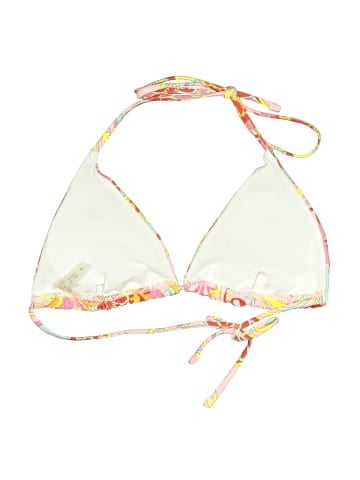 Unbranded Swimsuit Top (view 2)