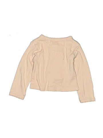 KENDI Cardigan (view 2)