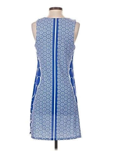 Aryeh Casual Dress (view 2)