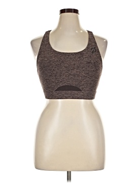 Peloton Tank Top (view 1)
