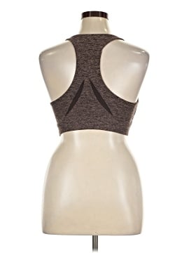 Peloton Tank Top (view 2)