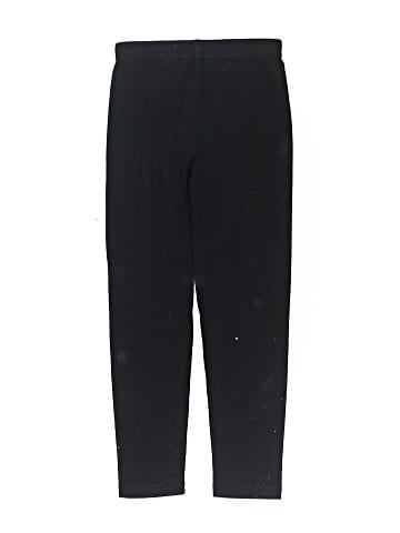 Andy & Evan Sweatpants (view 2)