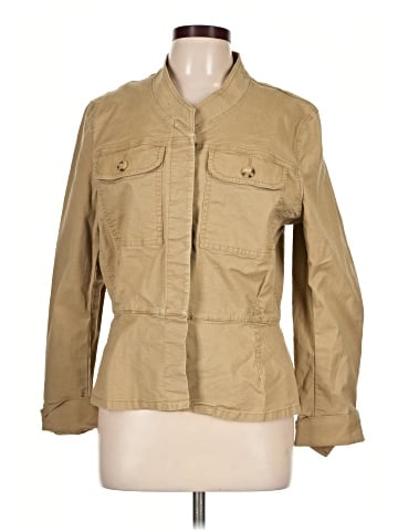 CAbi Jacket (view 1)