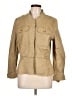 CAbi Tan Jacket Size L - photo 1
