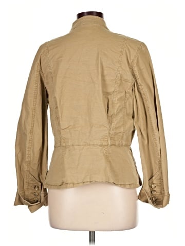 CAbi Jacket (view 2)