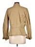 CAbi Tan Jacket Size L - photo 2