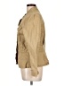 CAbi Tan Jacket Size L - photo 5