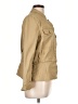 CAbi Tan Jacket Size L - photo 4