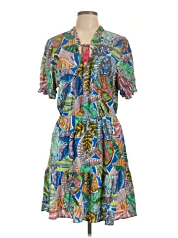 La Blanca Casual Dress (view 1)