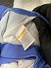 Gymboree Blue One Piece Swimsuit Size 0-3 mo - photo 3