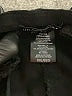 Hilary Radley Solid Black Active Pants Size XXL - photo 5