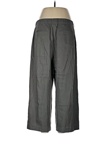 J.Jill Casual Pants (view 2)