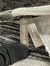 Vanity Silver Kimono Size L - photo 7