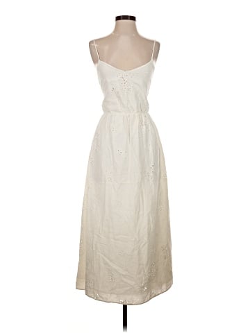 Zara Casual Dress (view 1)
