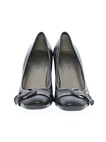 Bandolino Heels (view 2)