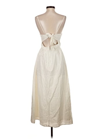 Zara Casual Dress (view 2)