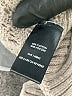 Torrid Tan Cardigan Size 3X Plus (3) - photo 8