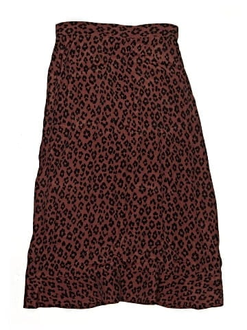 APC Casual Skirt (view 1)