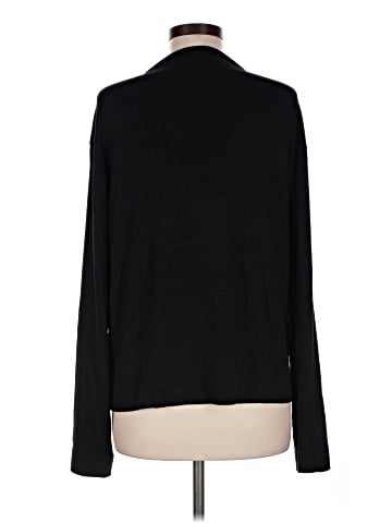 Banana Republic Factory Store Turtleneck Sweater (view 2)
