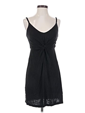 H&M Casual Dress (view 1)