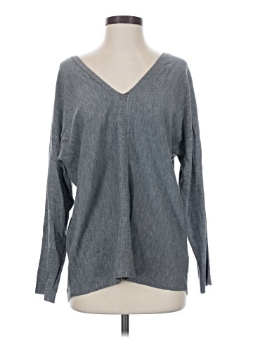 French Connection Pullover Sweater (view 1)